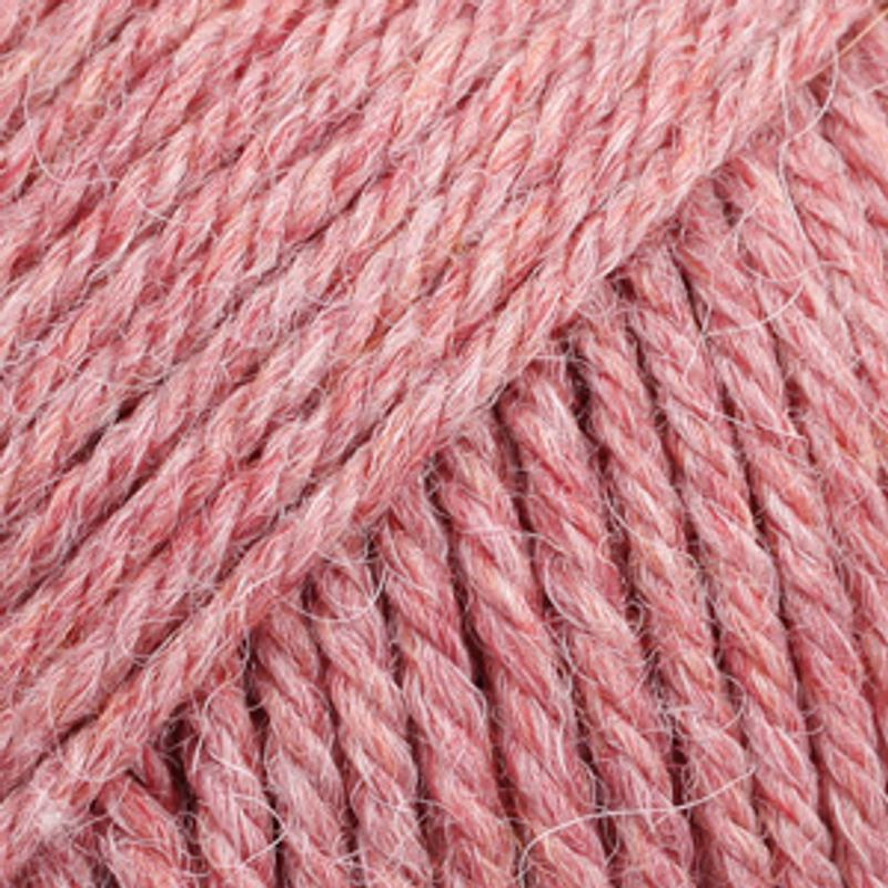 Drops Lima 9022 Blush