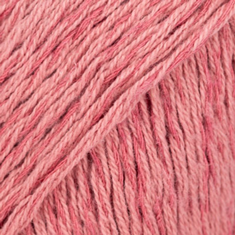  Drops Belle 11 Gammelrosa