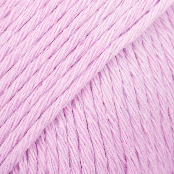Hovedbilde DROPS Cotton light 25 Lys Syrin