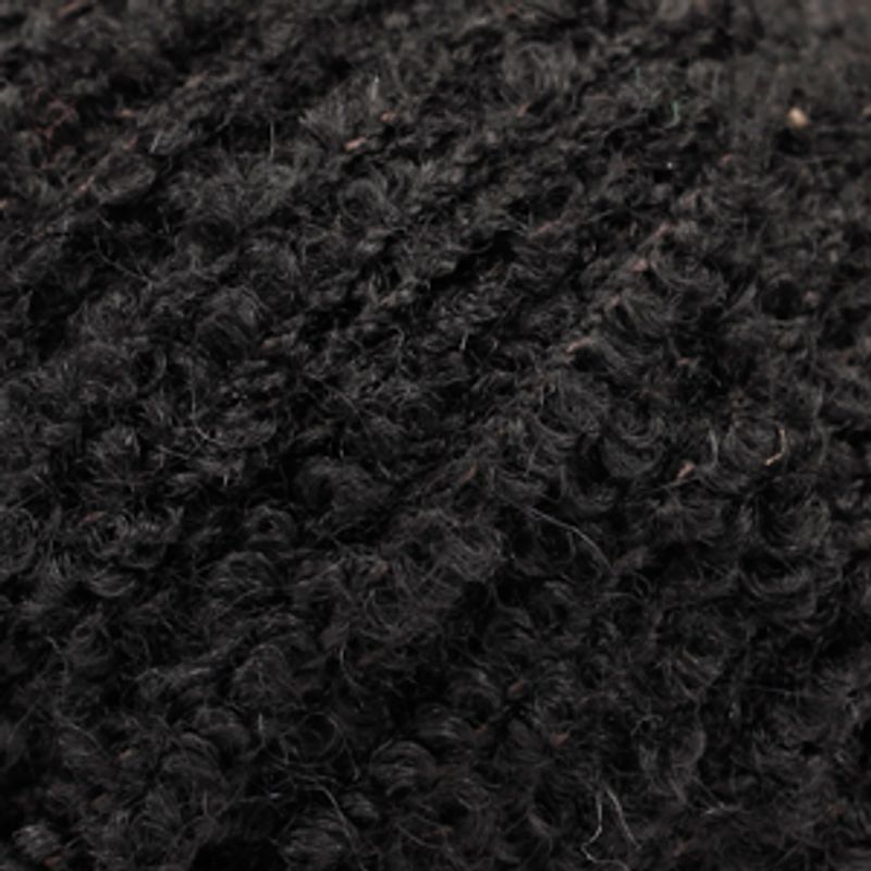 Drops Alpaca Boucle 8903 Sort