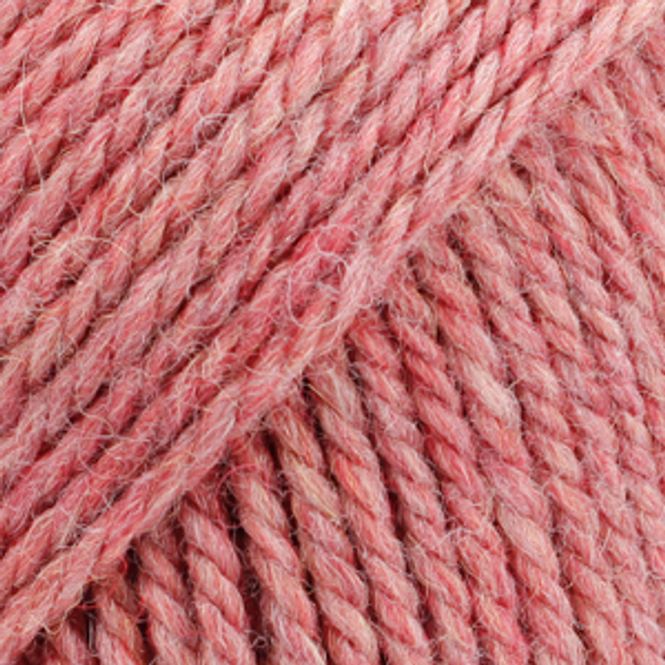 Hovedbilde Drops Nepal mix 8912 Blush