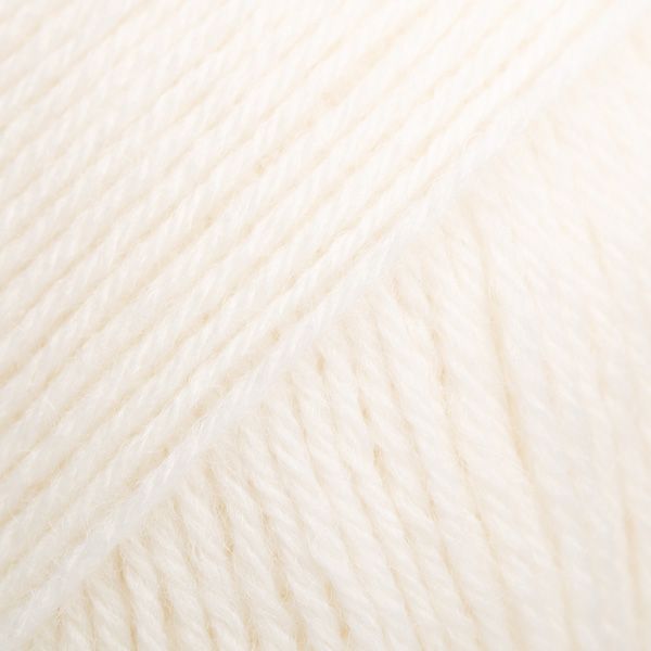 Hovedbilde Drops Fabel  100 Natur