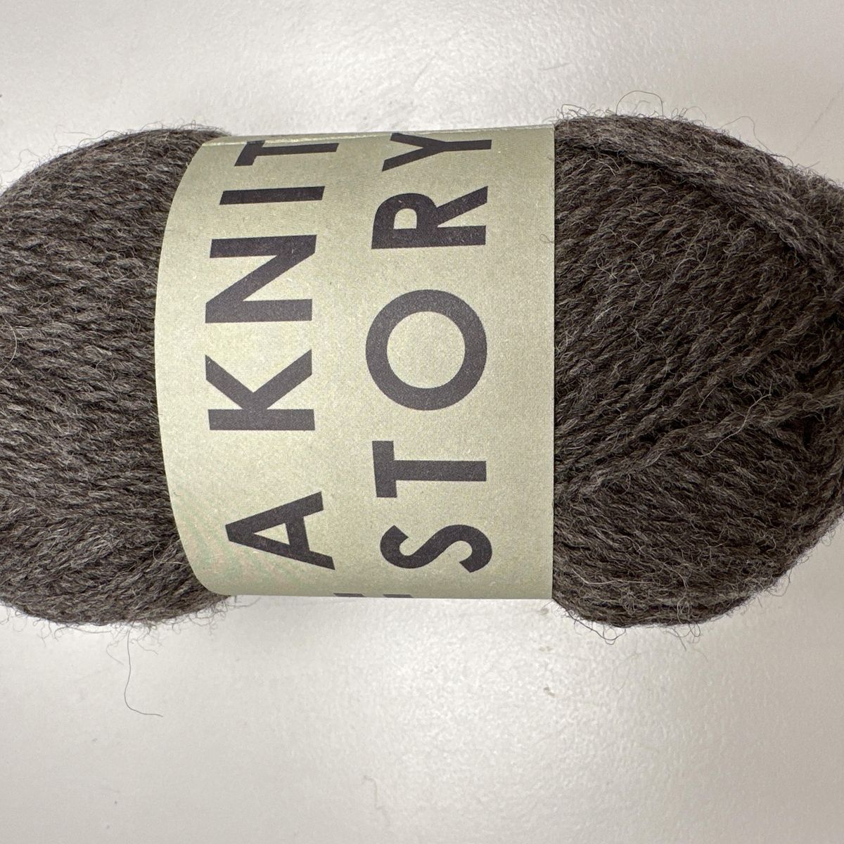 Feelgood Slim Ew006 Muldvarp