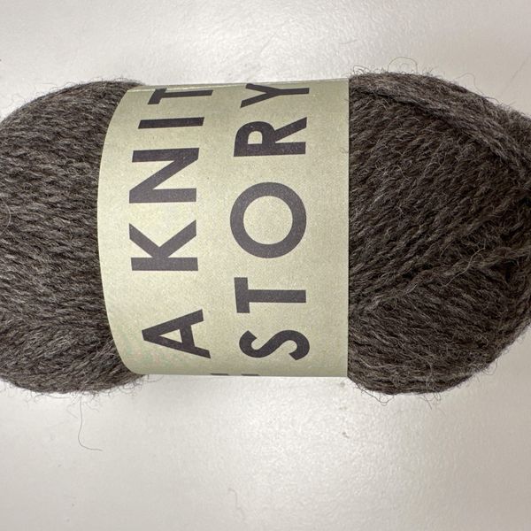 Hovedbilde Feelgood Slim Ew006 Muldvarp