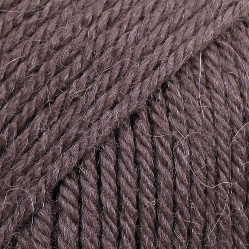 Drops Lima 5610 Brun