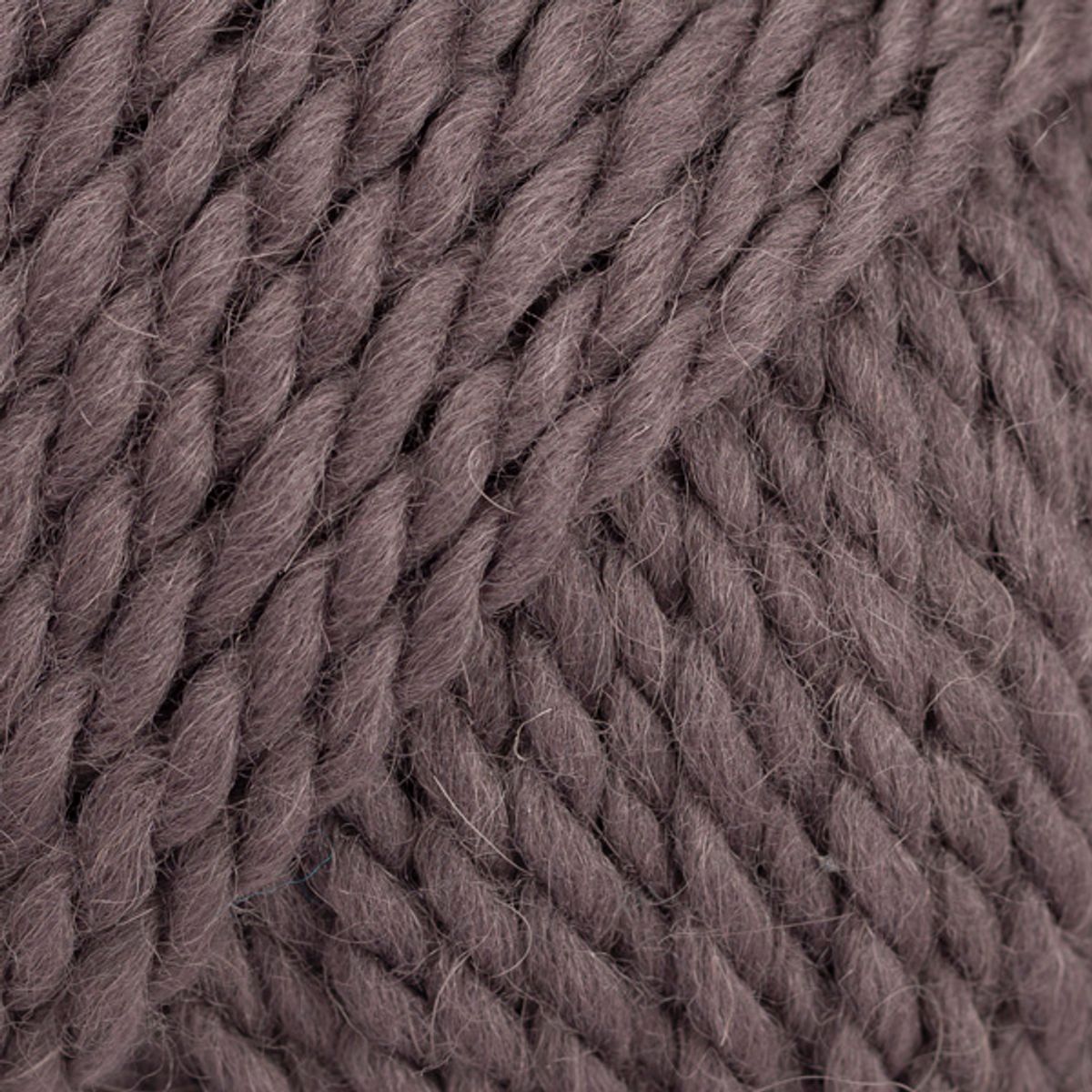 Drops Andes 5610 Brun