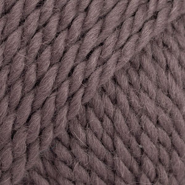 Hovedbilde Drops Andes 5610 Brun