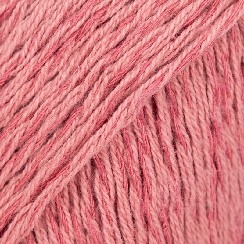  Drops Belle 11 Gammelrosa